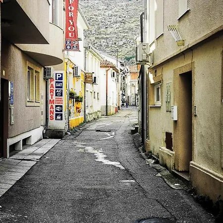 Lilleheim *